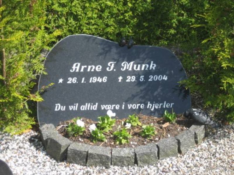 Arne F. Munk.jpg